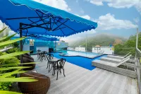 Cat Ba Wonder Hotel