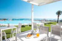 Villa Coppitella, Rooms & Apartments - Airport Shuttle