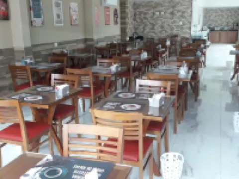 天空海灘公寓旅館 伊波茹卡住宿飯店