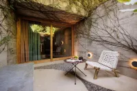 Casa to - Pet Friendly