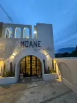 Villa Moane by Thevillaku - Villas