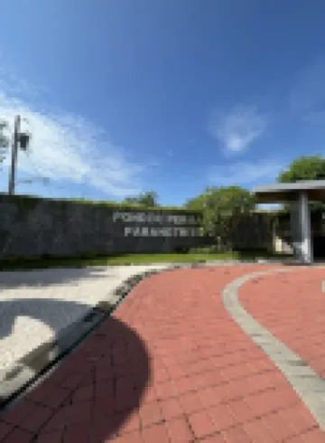 Easy Villa by Gaia Management