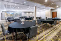 WHITE PEAK HOTEL by IHG