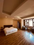 The Apartment - 2星級