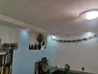 Harmony Boutique Hostel