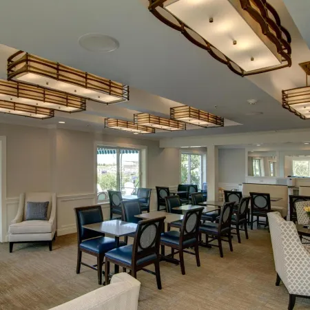 Sag Harbor Inn
