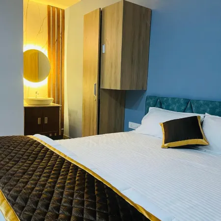 The Tendoinn