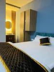 The Tendoinn