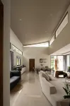 THE PURE BANGPOR