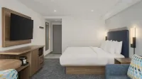 Hampton Inn by Hilton Montreal East Anjou