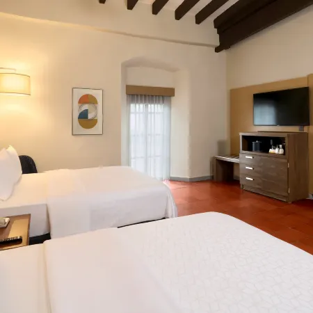 Holiday Inn Express Veracruz Centro Historico by IHG