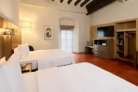 Holiday Inn Express Veracruz Centro Historico by IHG