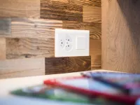 Hotel Tilia - Self Check-IN Hotels in Uster