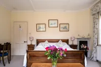 버콤 매너 - 부티크