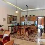 Sabi House Lesmana 2 by Simply Homy