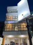 Lotus Guest House