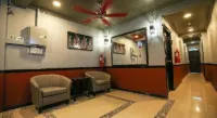 Hotel Suri Kota Bharu