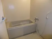 蔵王Liza 伍迪小屋 - Villa