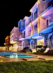 Vinifera Ephesus Hotel - ที่มีสระว่ายน้ำ