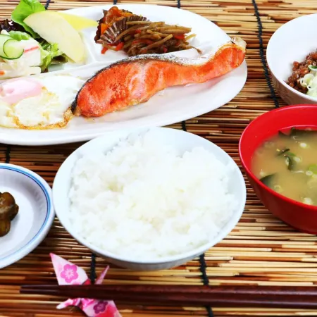 Daigo House