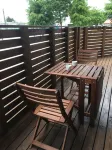 Fuji Scenic House 73 - 2-Star