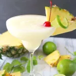 Mookies Bungalows - bar