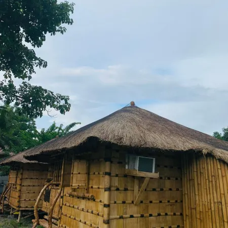 D Sanctum Resort