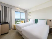 ANA Holiday Inn Kobe Sanda by IHG Hotels in Sanda