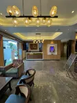 Hotel Aditya Grand