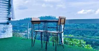 Rai Muen Lan View, Chiang Mai