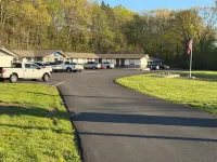 Best Way Inn - Motels