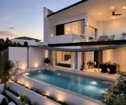 Epic Suites Bohol (Adults-only) - Ocean View