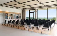 WALDWEIT Rheingau Hotel und Retreat - con encanto
