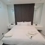 White Garden Hotel