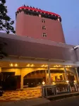 Presidency Kochi City Centre