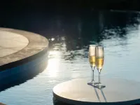 Glamday Style Hotel&Resort Okinawa Yomitan - Romantic