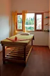 Armonia Village Resort and Spa - Kylpylä