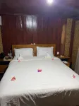 Q'Pelagos Sunset Bungalow - Homestays