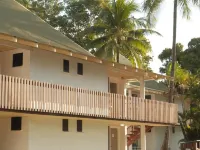 Nomads Airlie Beach Hotels in Airlie Beach