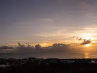 Bosco Yomitan Resort Condominium - Ocean View
