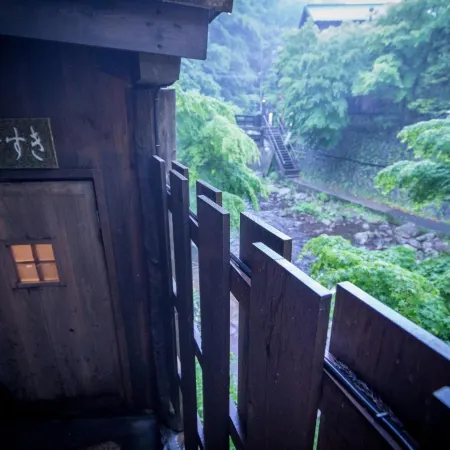 Fujiya