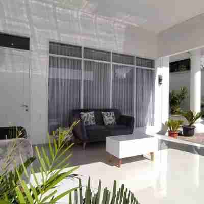 Villa Tiara 2 Others