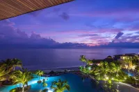 Armony Marival Resort & Spa Punta de Mita - MGallery collection - 5 ดาว