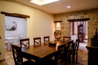 Agriturismo Il Casolare - Villa Vettori - 3-Star