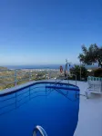 Hotel Rural Los Caracoles - Homestays