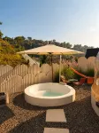 Kawoeng Glamping - 3 estrellas