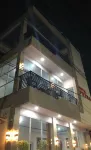 Petra Hotel - Bintang 2