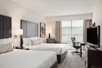 Hilton Garden Inn Tuxtla Gutierrez Hotels near Parque Morelos Bicentenario