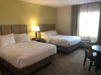 Candlewood Suites El Dorado