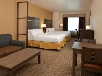 Holiday Inn Express & Suites GLOBE by IHG Hotels in Globe